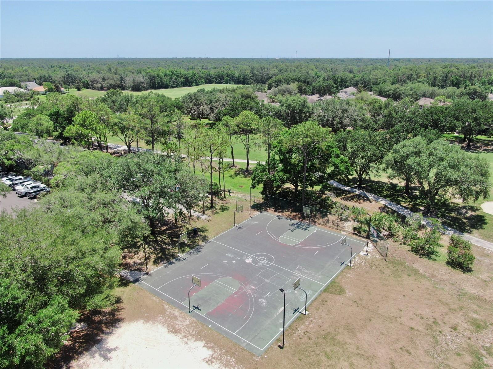 Image 78 of 79 For 3506 Cordgrass Drive