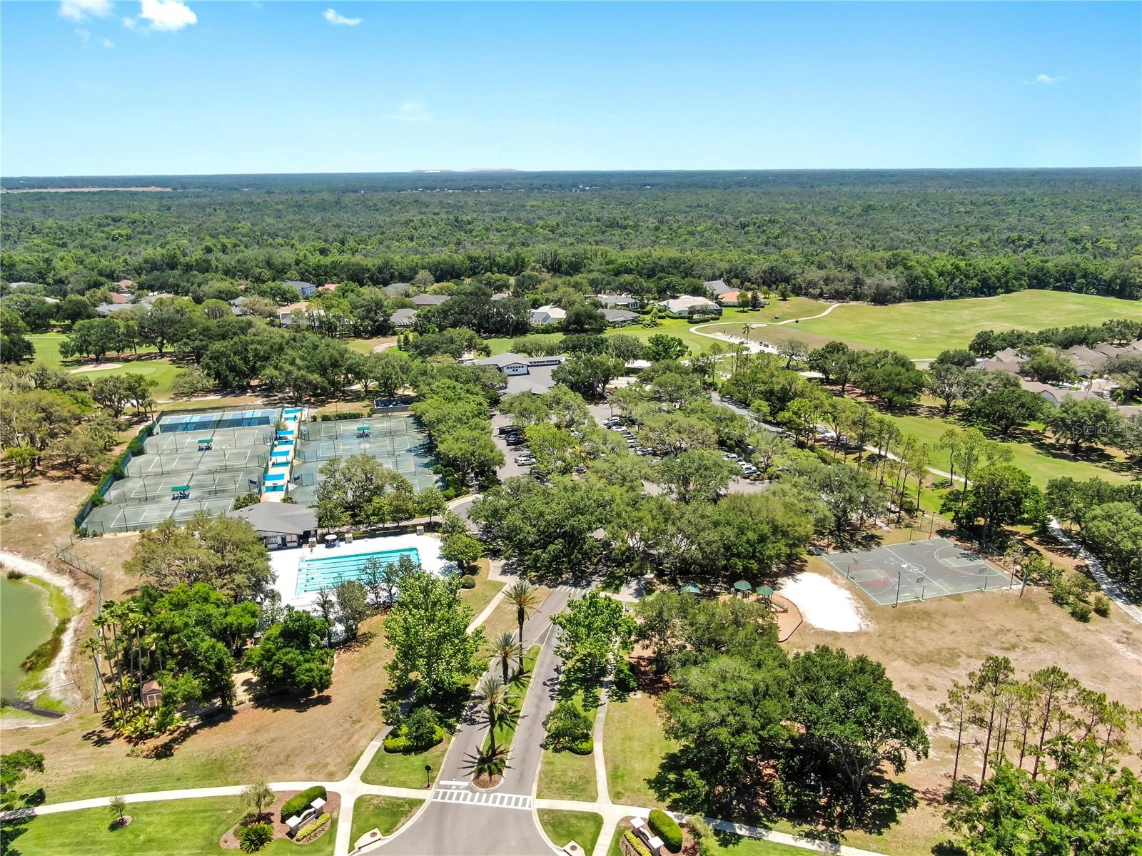 Image 79 of 79 For 3506 Cordgrass Drive