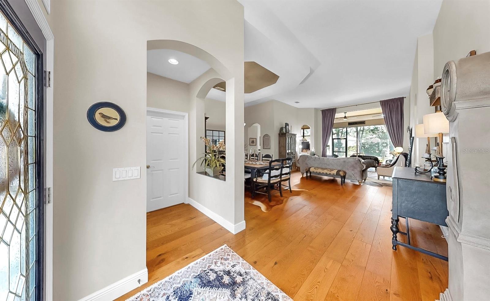 Image 8 of 79 For 3506 Cordgrass Drive