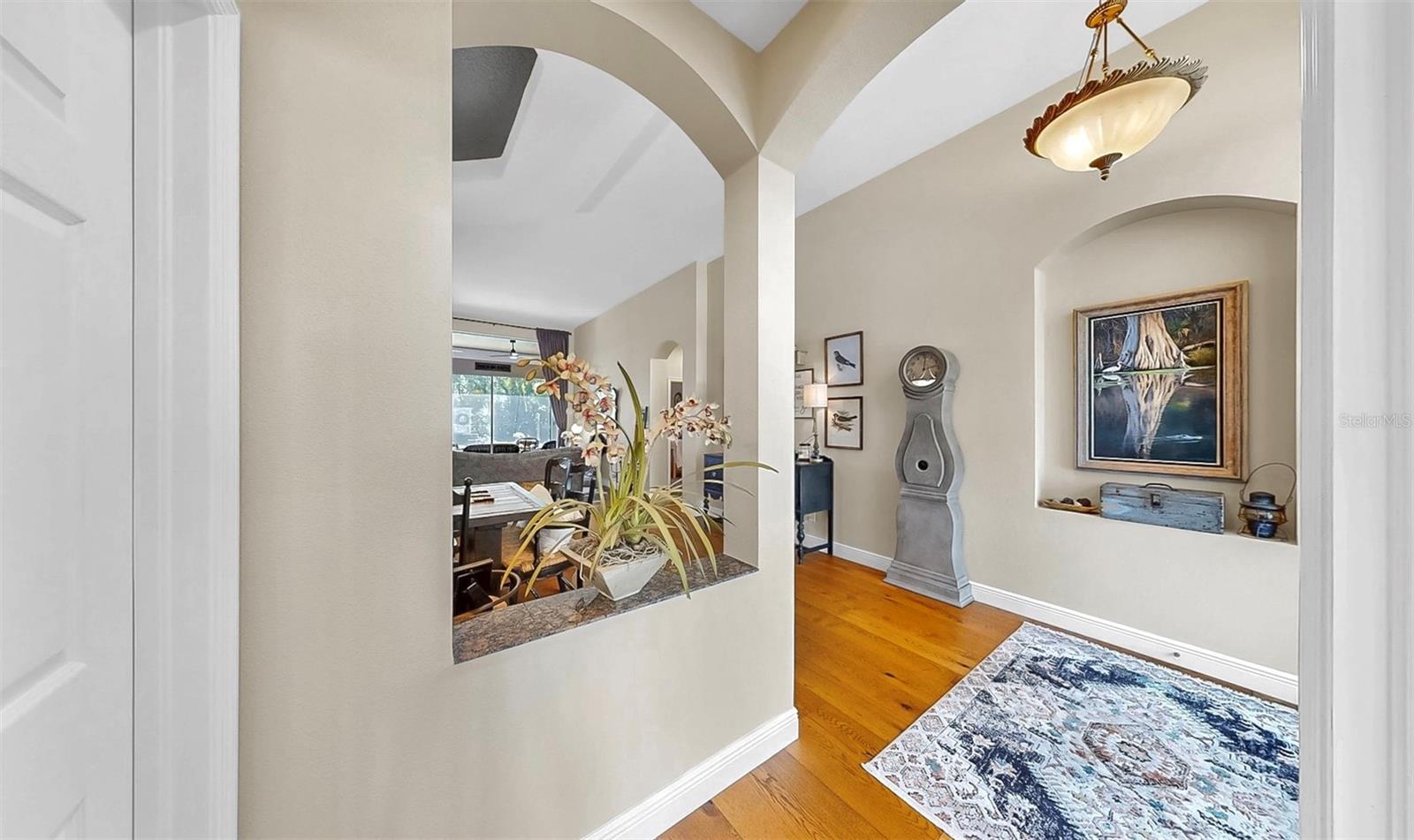 Image 9 of 79 For 3506 Cordgrass Drive