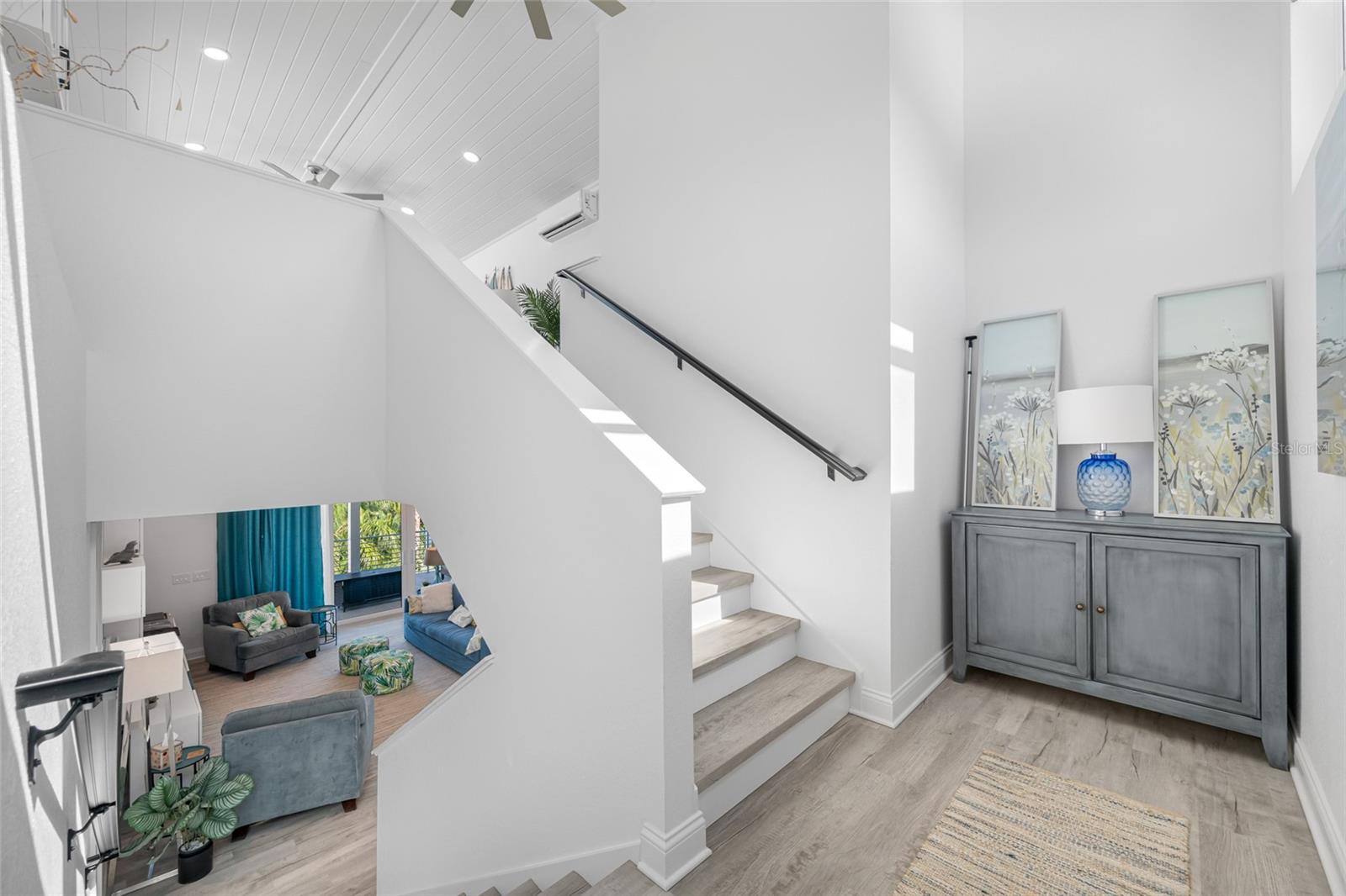 Image 10 of 89 For 2813 Kipps Colony Drive S