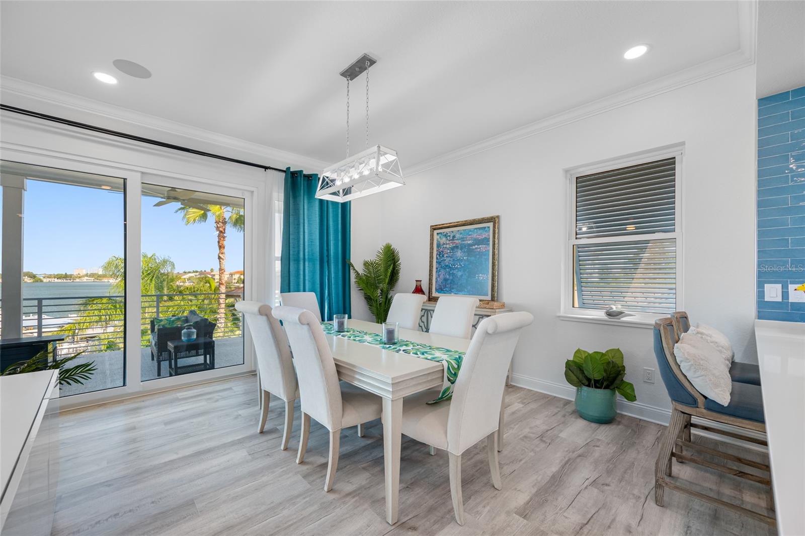 Image 15 of 89 For 2813 Kipps Colony Drive S