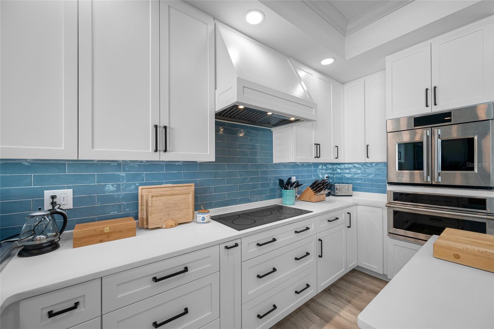 Image 19 of 89 For 2813 Kipps Colony Drive S