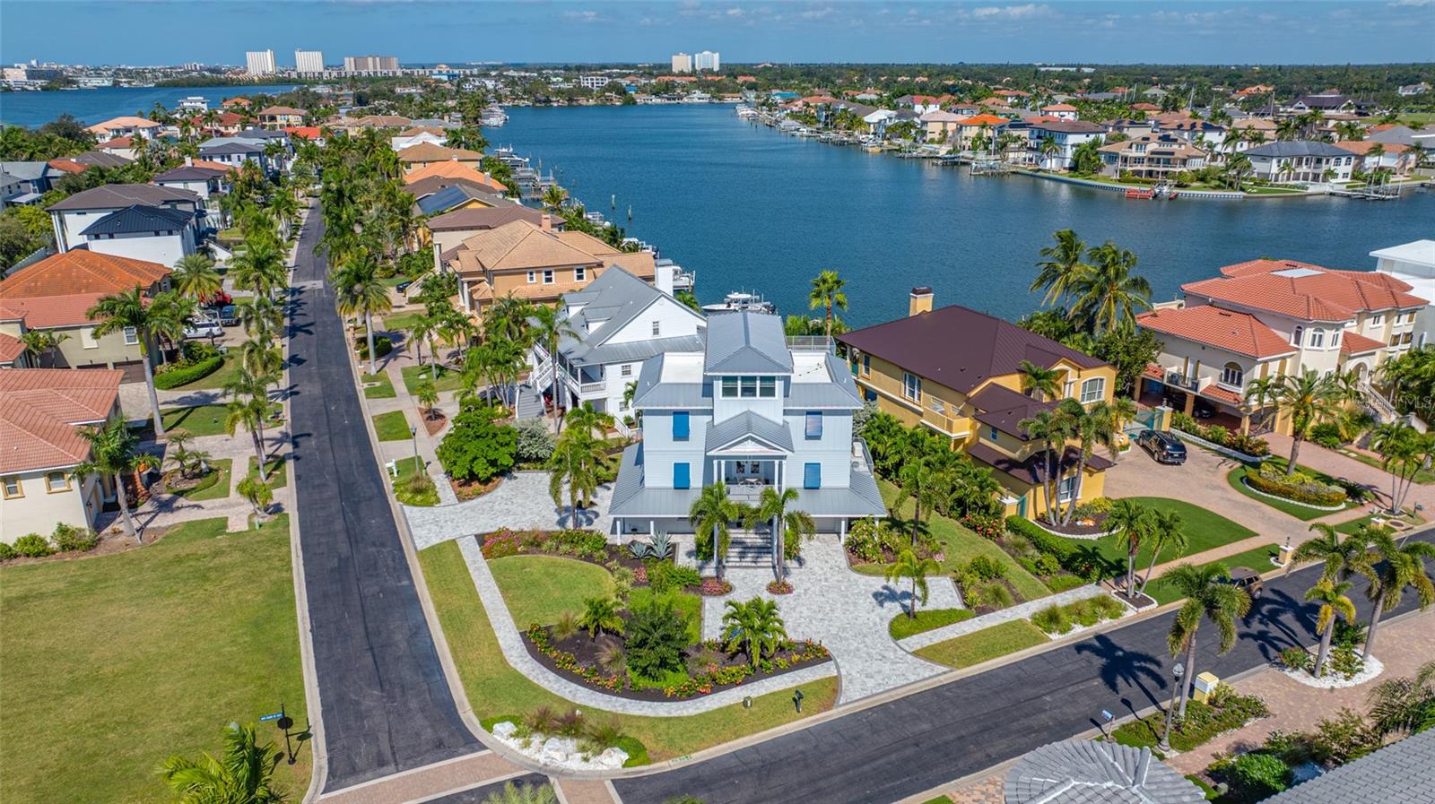 Image 2 of 89 For 2813 Kipps Colony Drive S