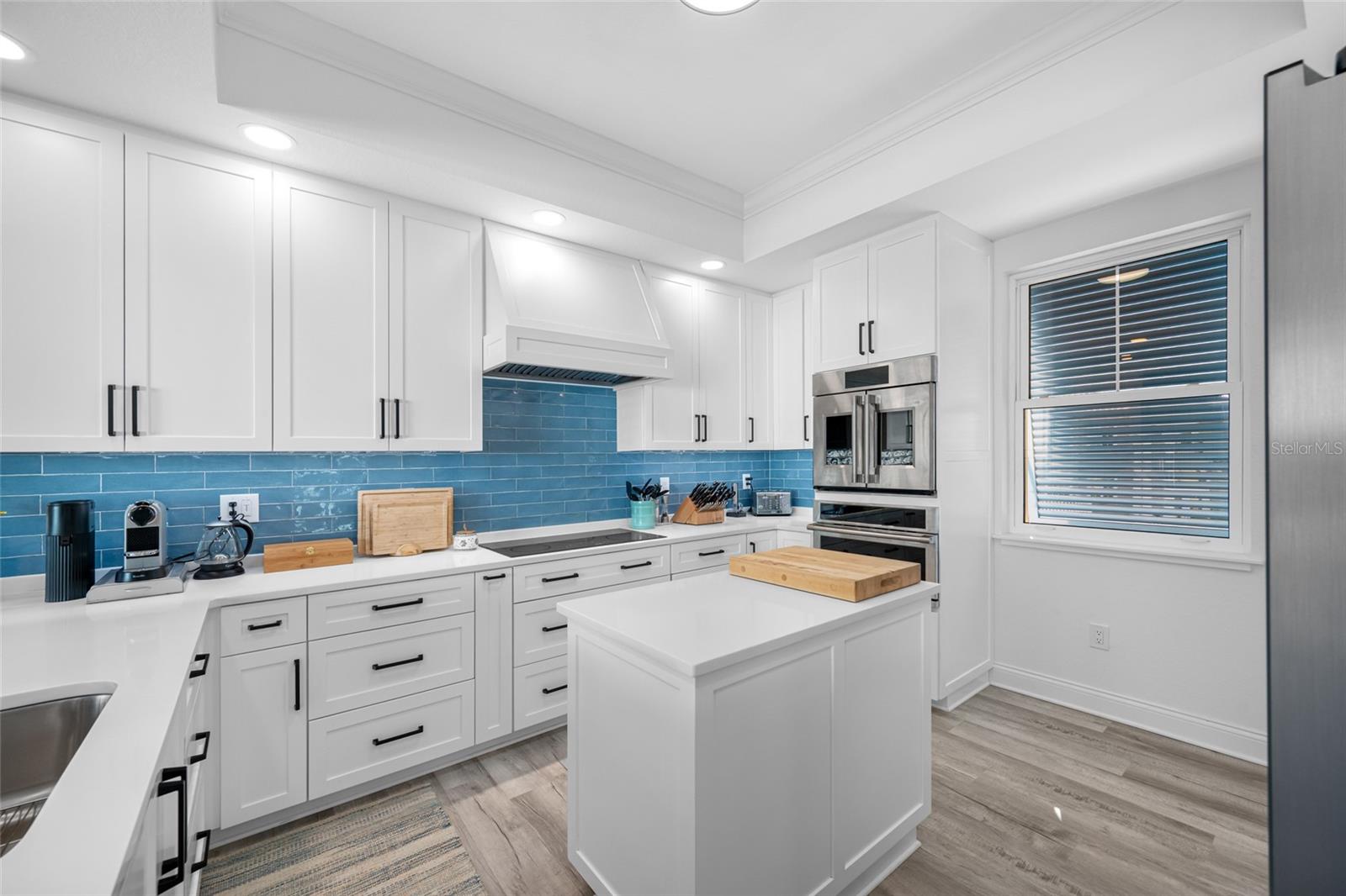 Image 20 of 89 For 2813 Kipps Colony Drive S