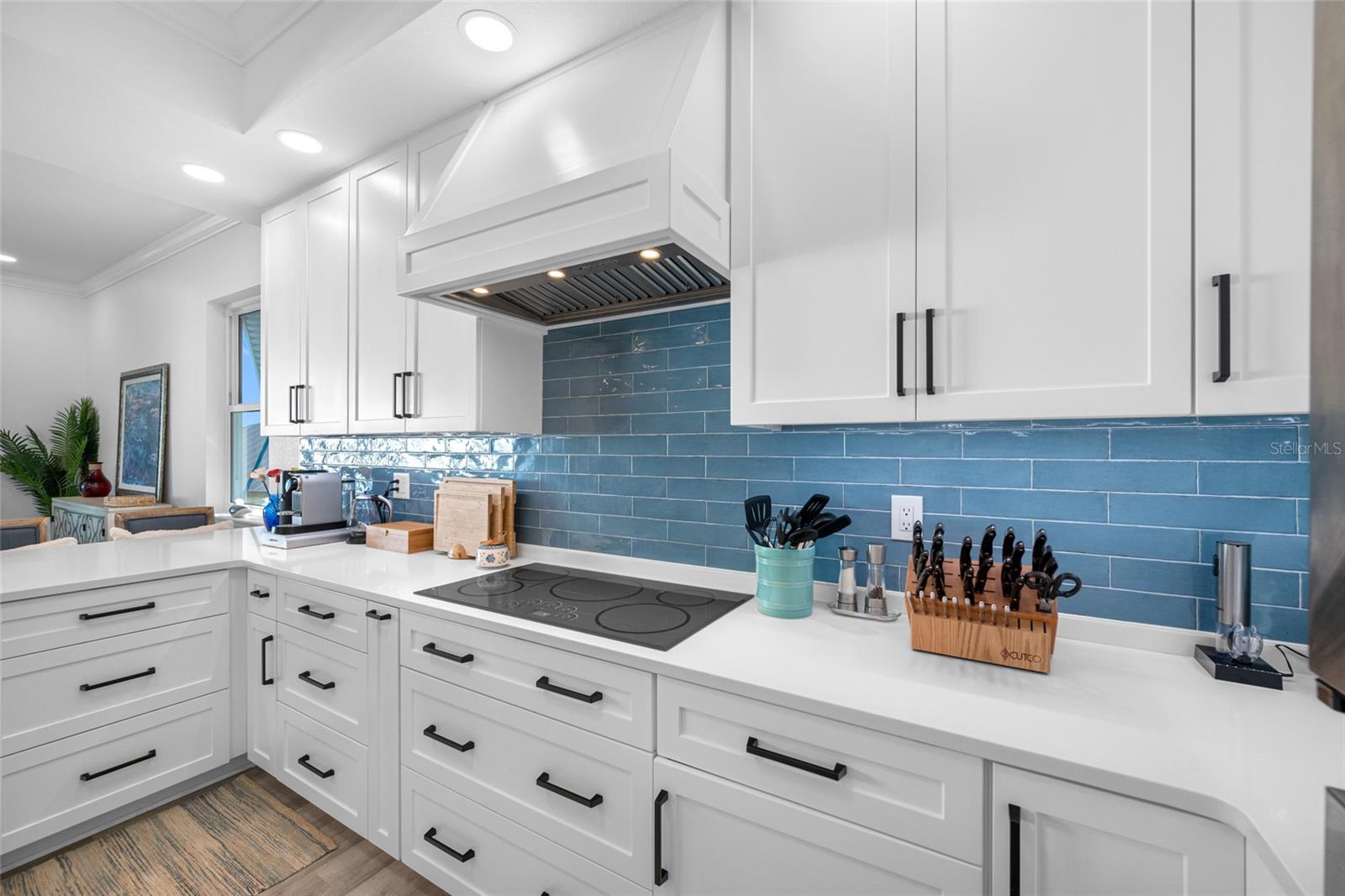 Image 21 of 89 For 2813 Kipps Colony Drive S