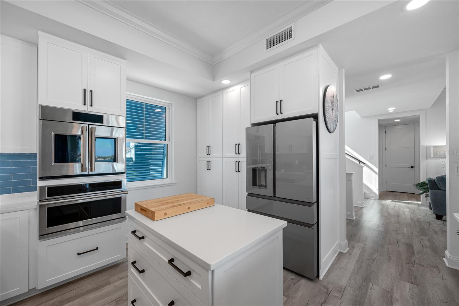 Image 22 of 89 For 2813 Kipps Colony Drive S