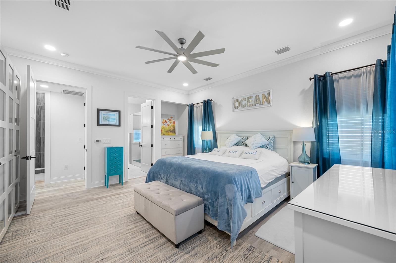 Image 24 of 89 For 2813 Kipps Colony Drive S