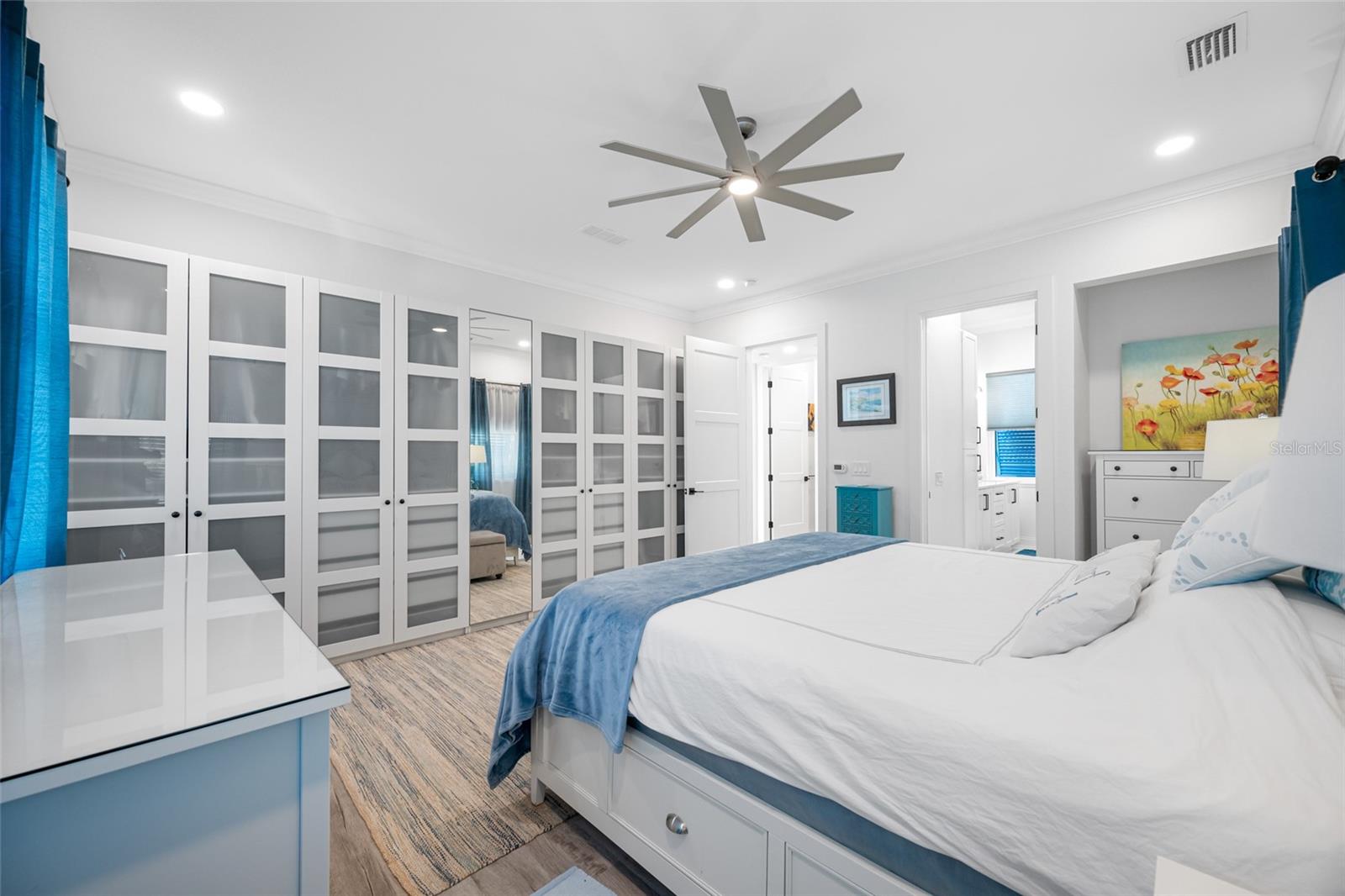 Image 25 of 89 For 2813 Kipps Colony Drive S