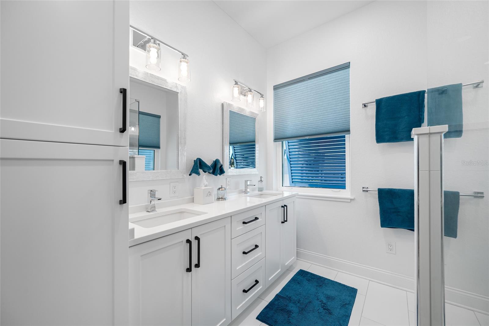 Image 26 of 89 For 2813 Kipps Colony Drive S