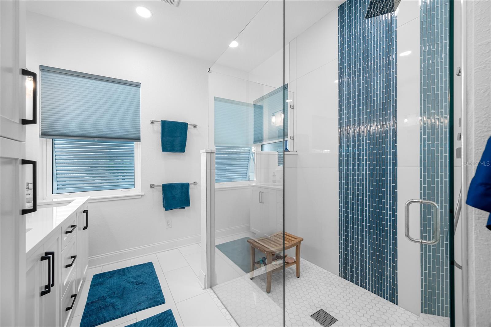 Image 27 of 89 For 2813 Kipps Colony Drive S