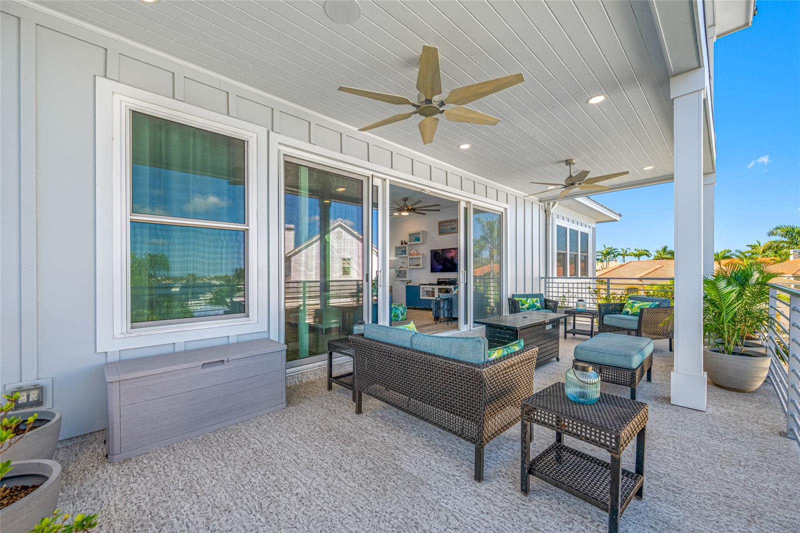 Image 31 of 89 For 2813 Kipps Colony Drive S