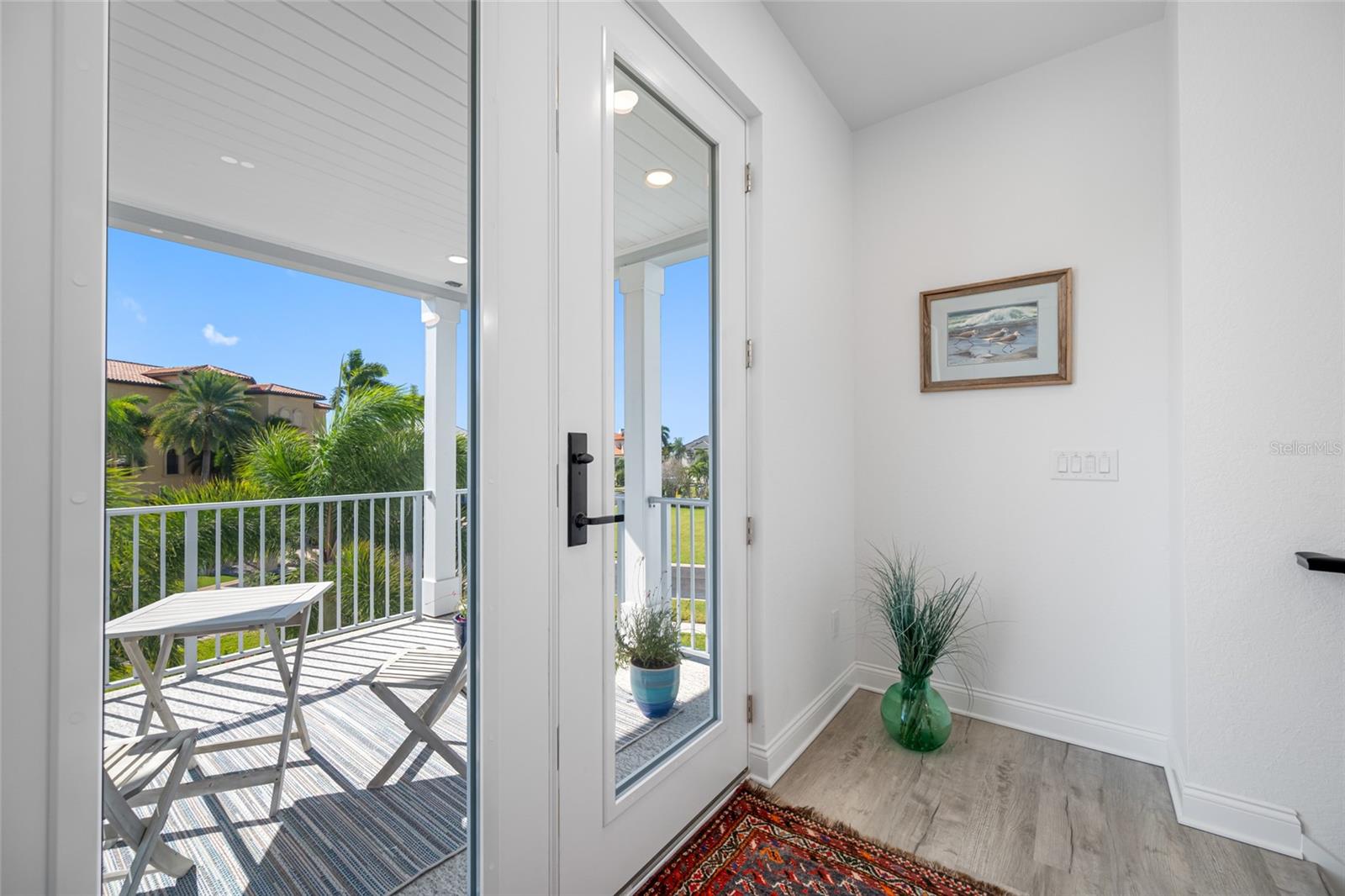 Image 48 of 89 For 2813 Kipps Colony Drive S