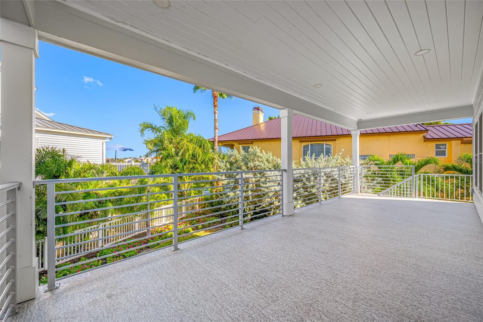 Image 52 of 89 For 2813 Kipps Colony Drive S