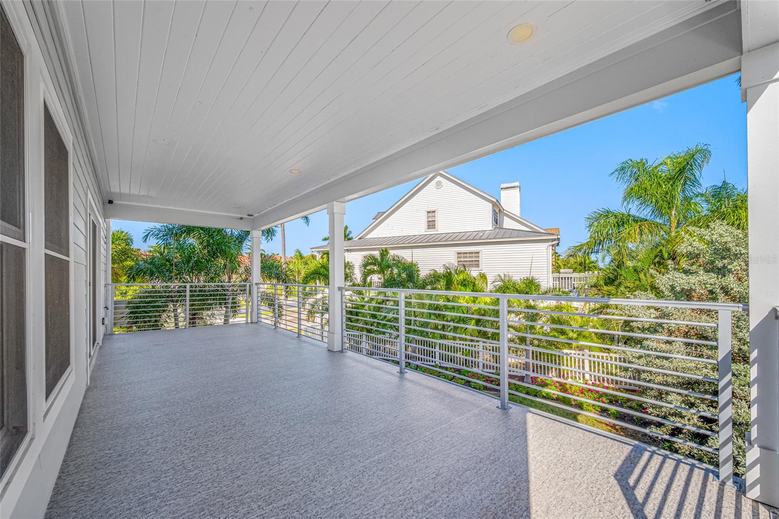 Image 53 of 89 For 2813 Kipps Colony Drive S