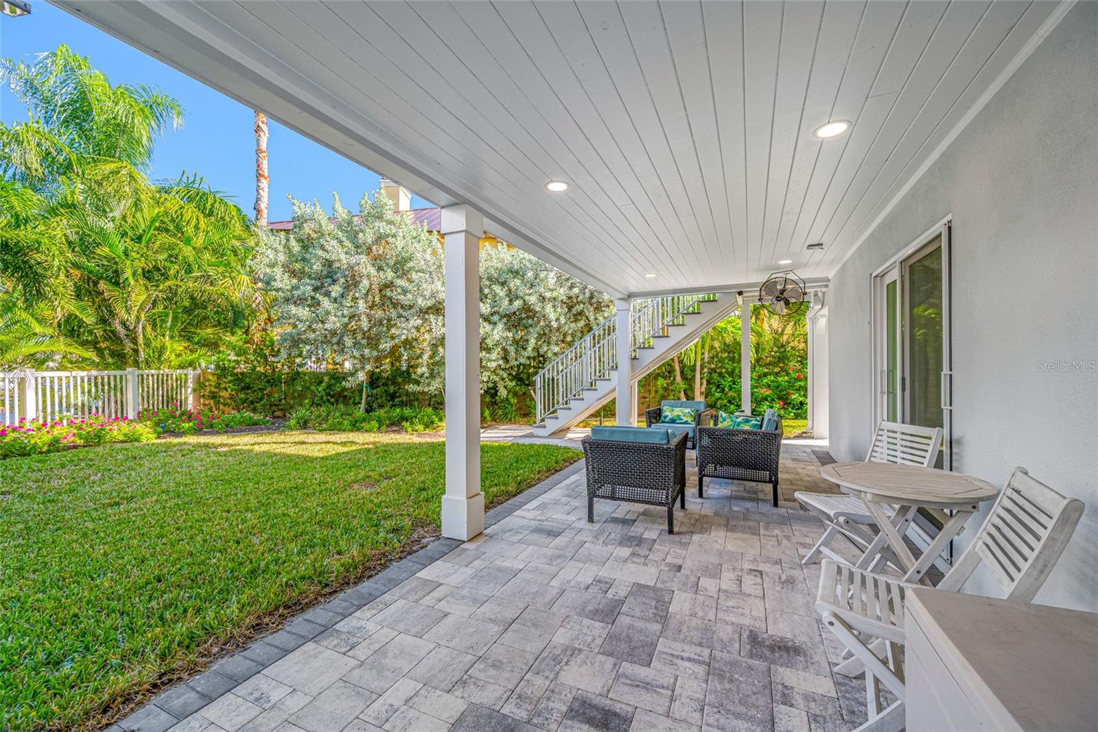 Image 56 of 89 For 2813 Kipps Colony Drive S