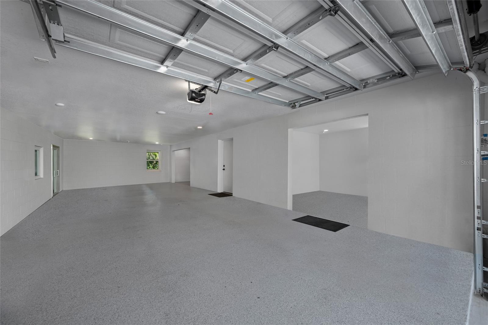 Image 59 of 89 For 2813 Kipps Colony Drive S