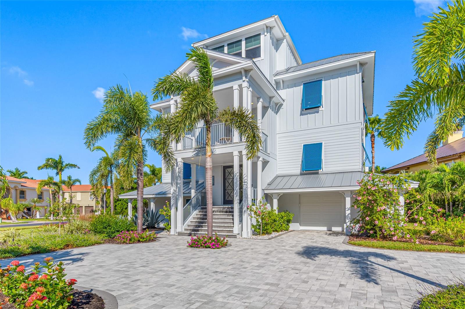 Image 62 of 89 For 2813 Kipps Colony Drive S