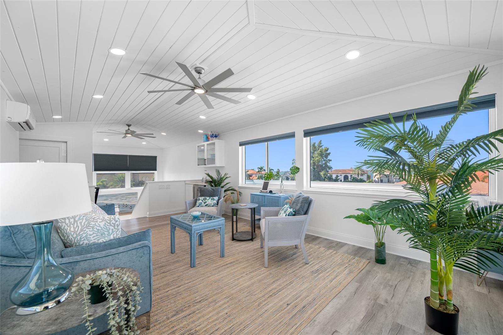 Image 7 of 89 For 2813 Kipps Colony Drive S