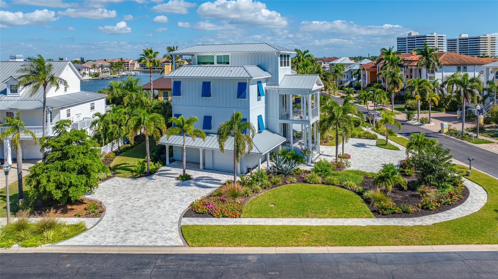 Image 73 of 89 For 2813 Kipps Colony Drive S