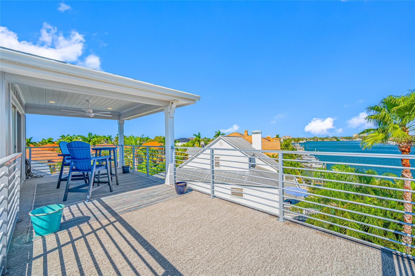 Image 8 of 89 For 2813 Kipps Colony Drive S