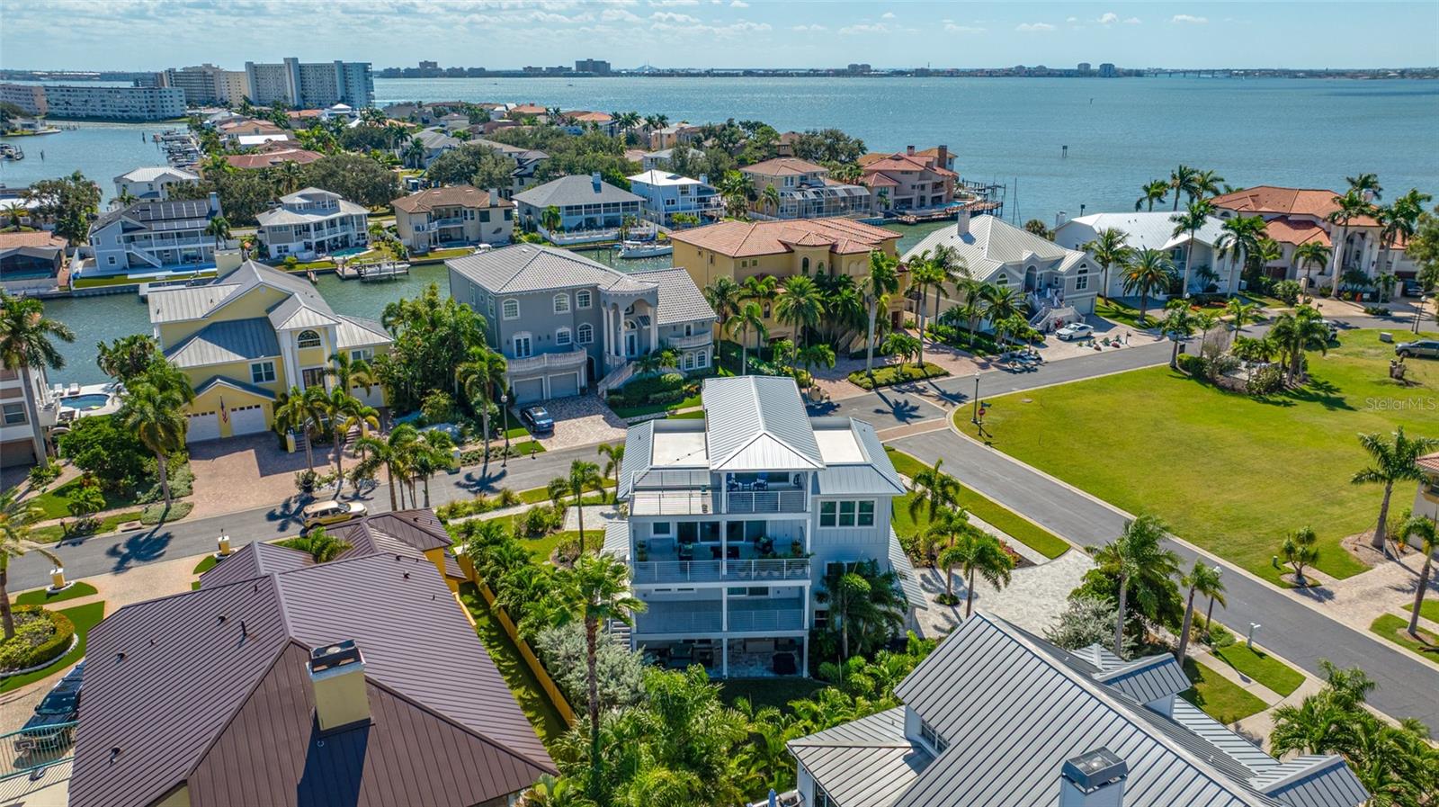 Image 84 of 89 For 2813 Kipps Colony Drive S