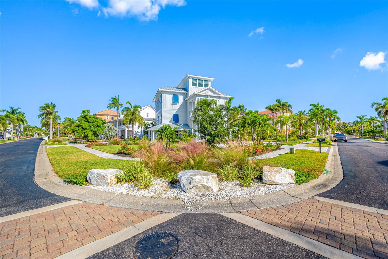 Image 89 of 89 For 2813 Kipps Colony Drive S