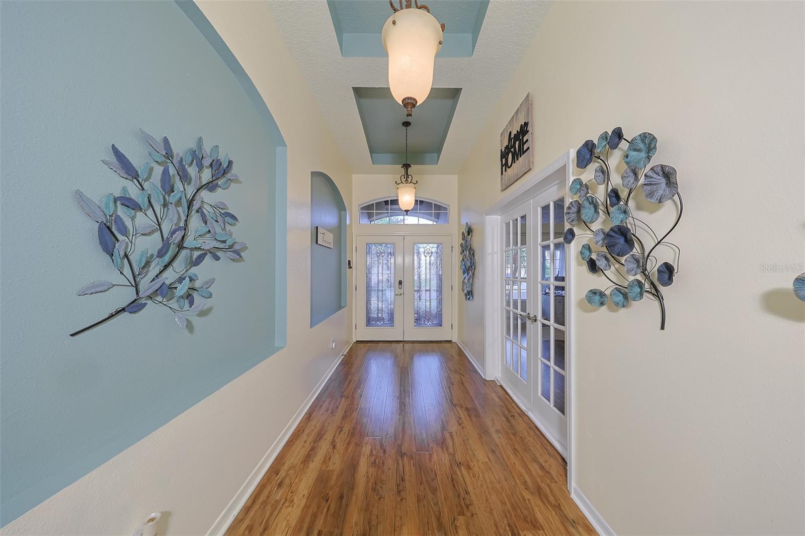 Image 10 of 55 For 1507 Mira Lago Circle