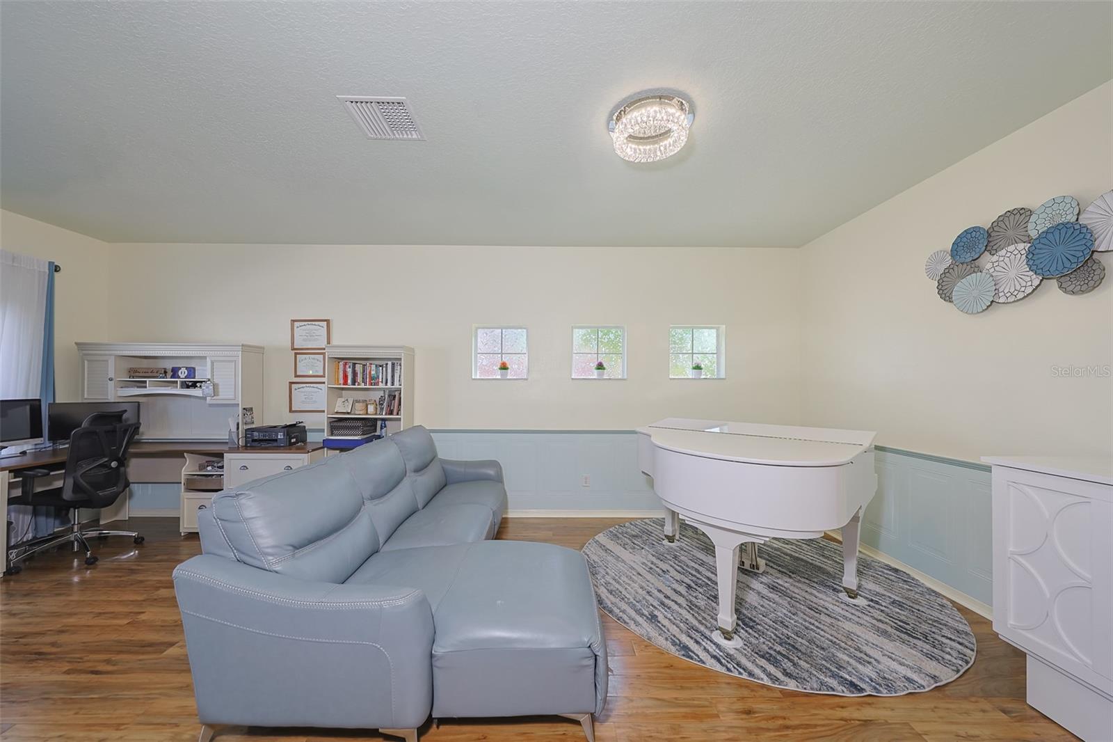 Image 11 of 55 For 1507 Mira Lago Circle