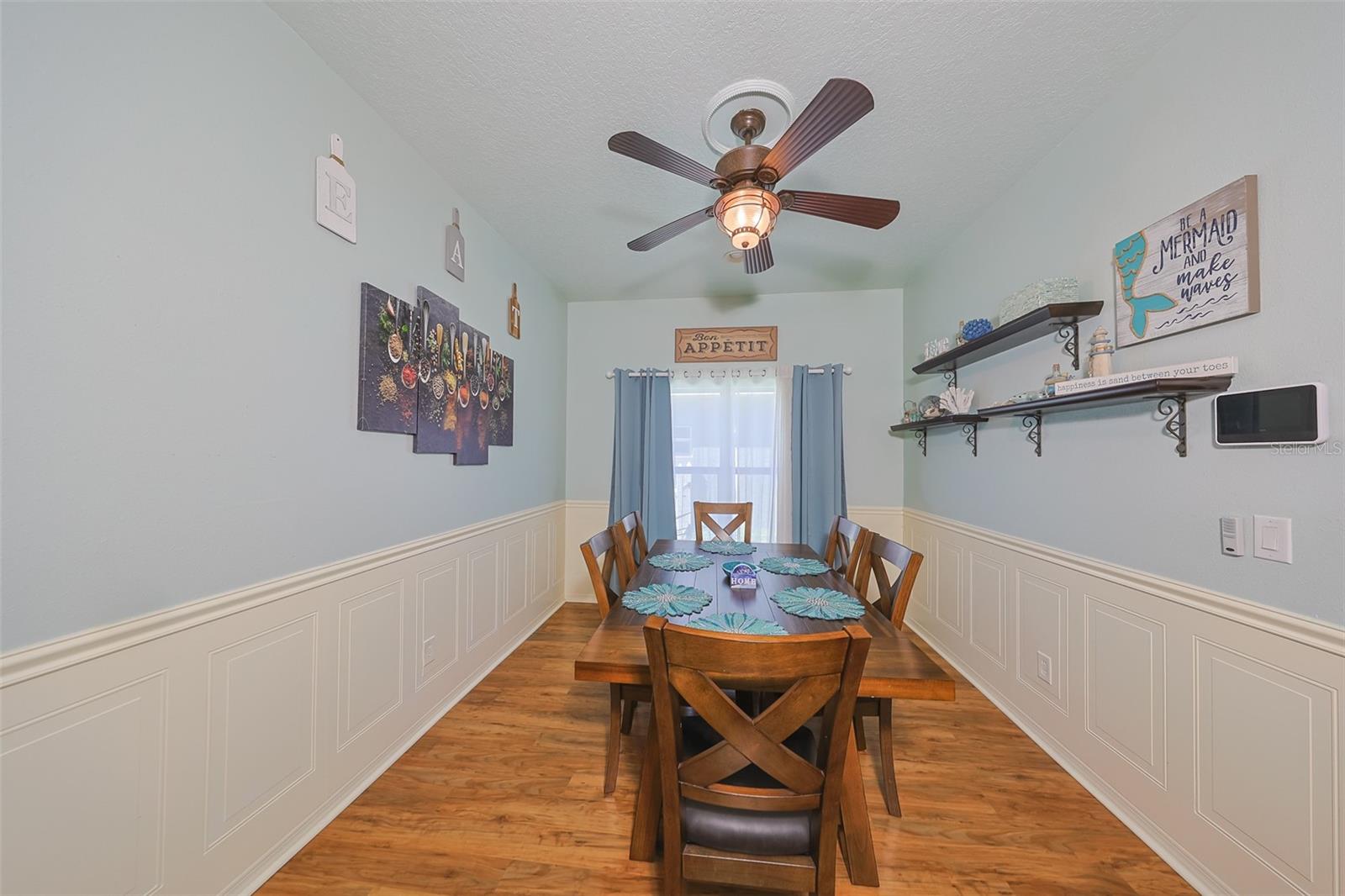 Image 14 of 55 For 1507 Mira Lago Circle