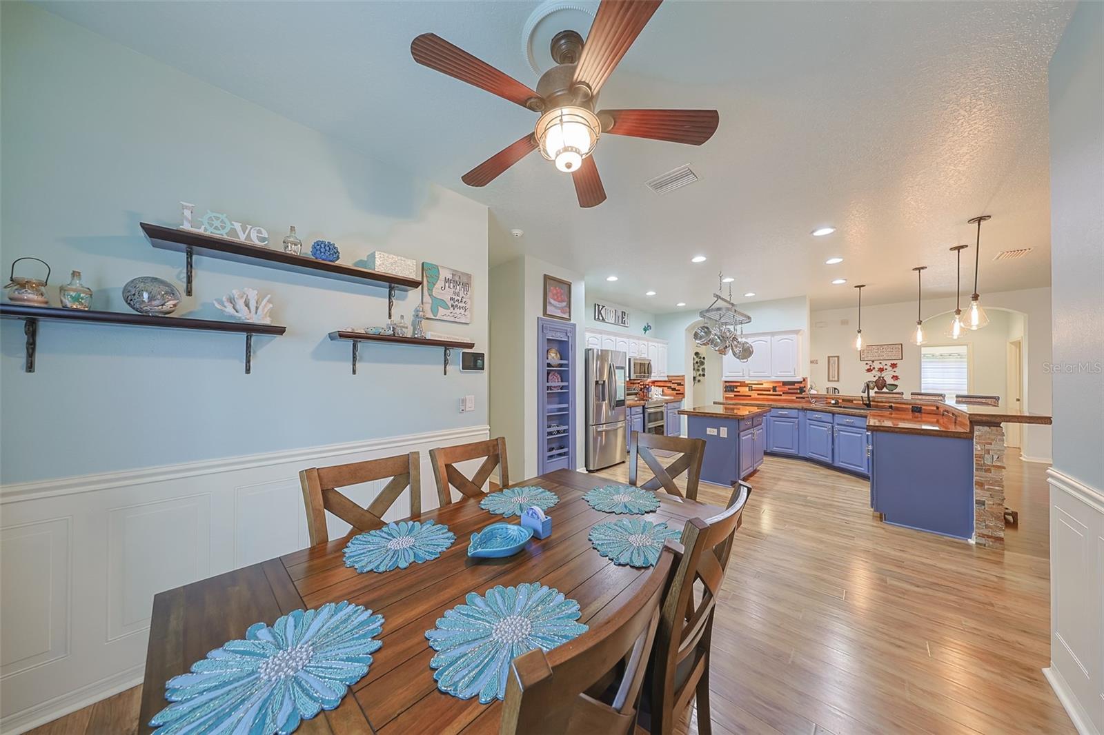 Image 15 of 55 For 1507 Mira Lago Circle