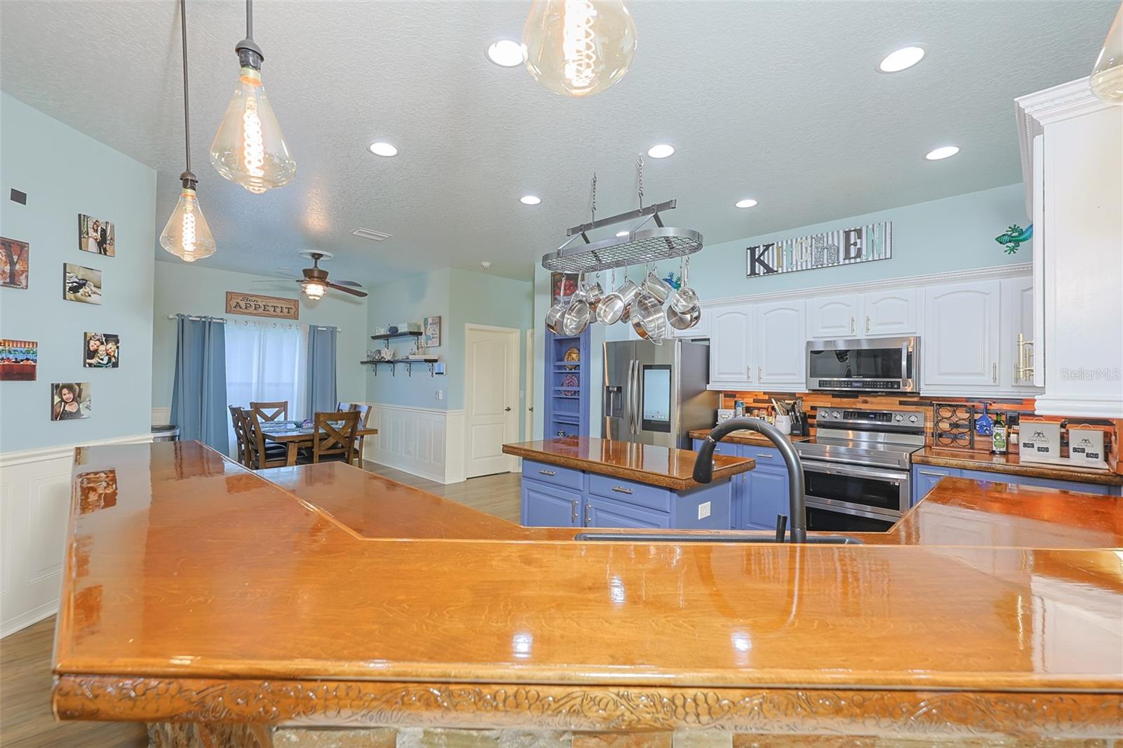 Image 17 of 55 For 1507 Mira Lago Circle