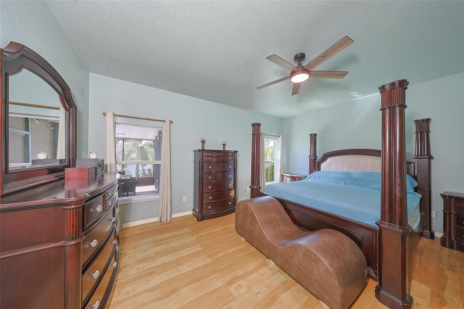 Image 28 of 55 For 1507 Mira Lago Circle