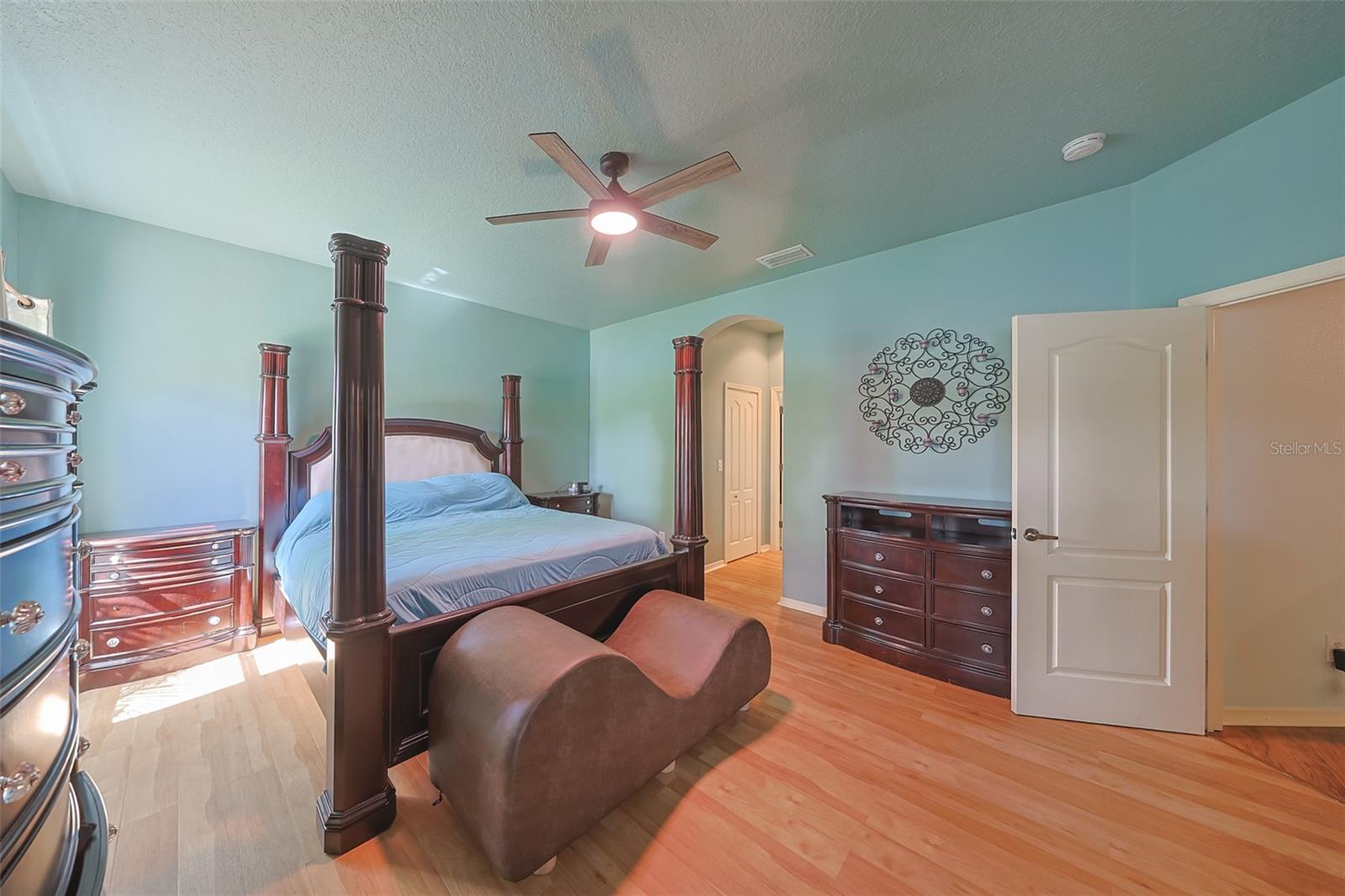 Image 29 of 55 For 1507 Mira Lago Circle