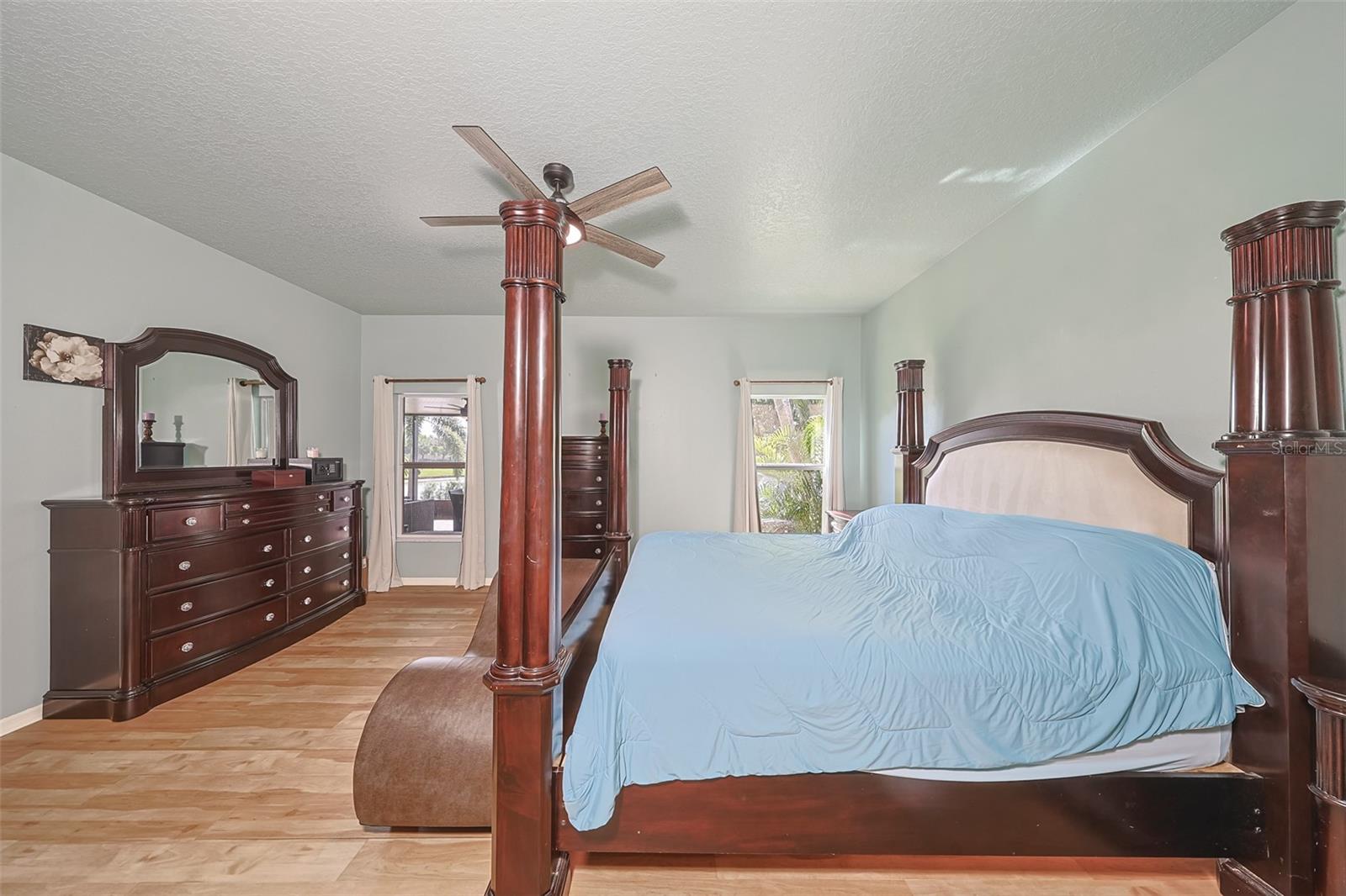 Image 30 of 55 For 1507 Mira Lago Circle