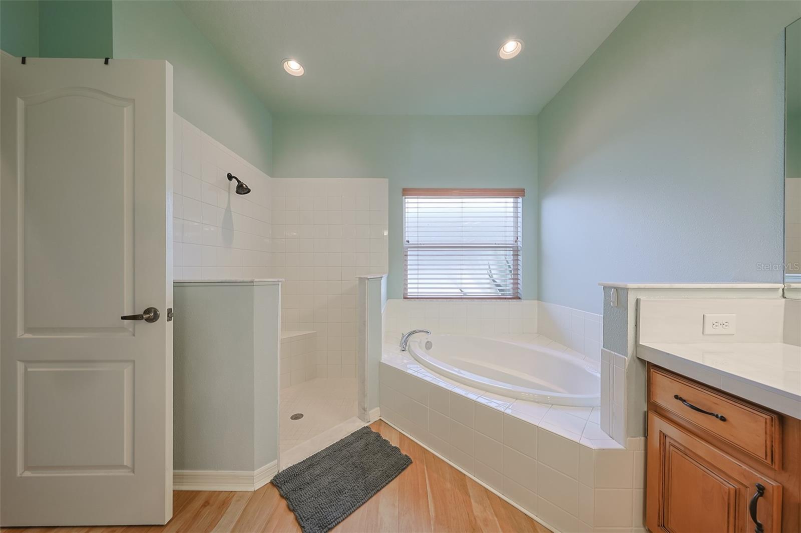 Image 33 of 55 For 1507 Mira Lago Circle