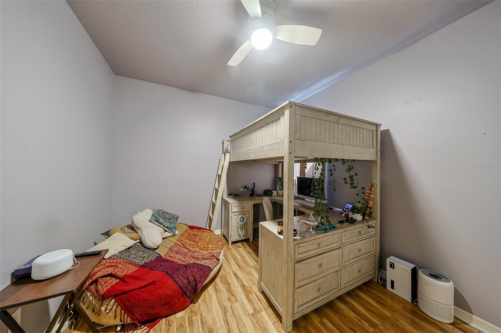 Image 34 of 55 For 1507 Mira Lago Circle