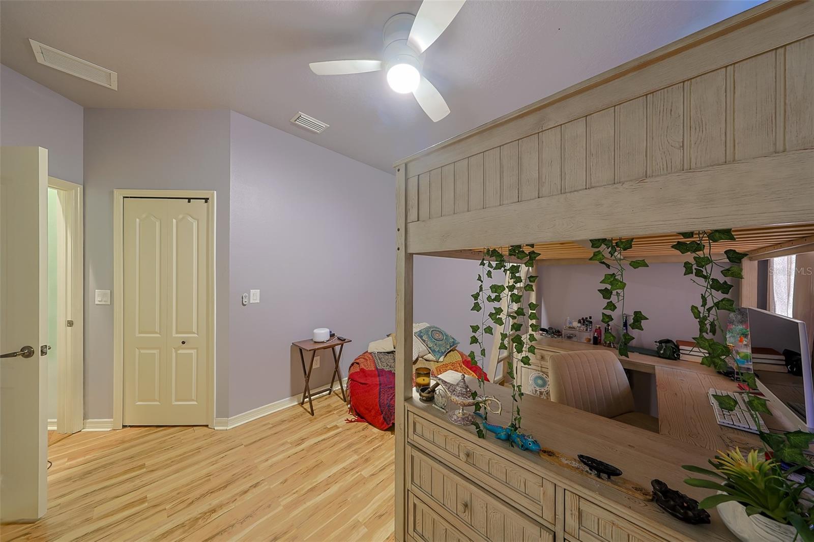 Image 35 of 55 For 1507 Mira Lago Circle