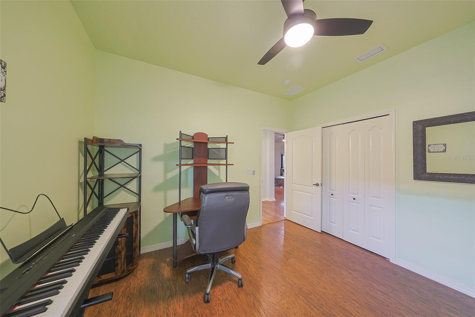 Image 39 of 55 For 1507 Mira Lago Circle