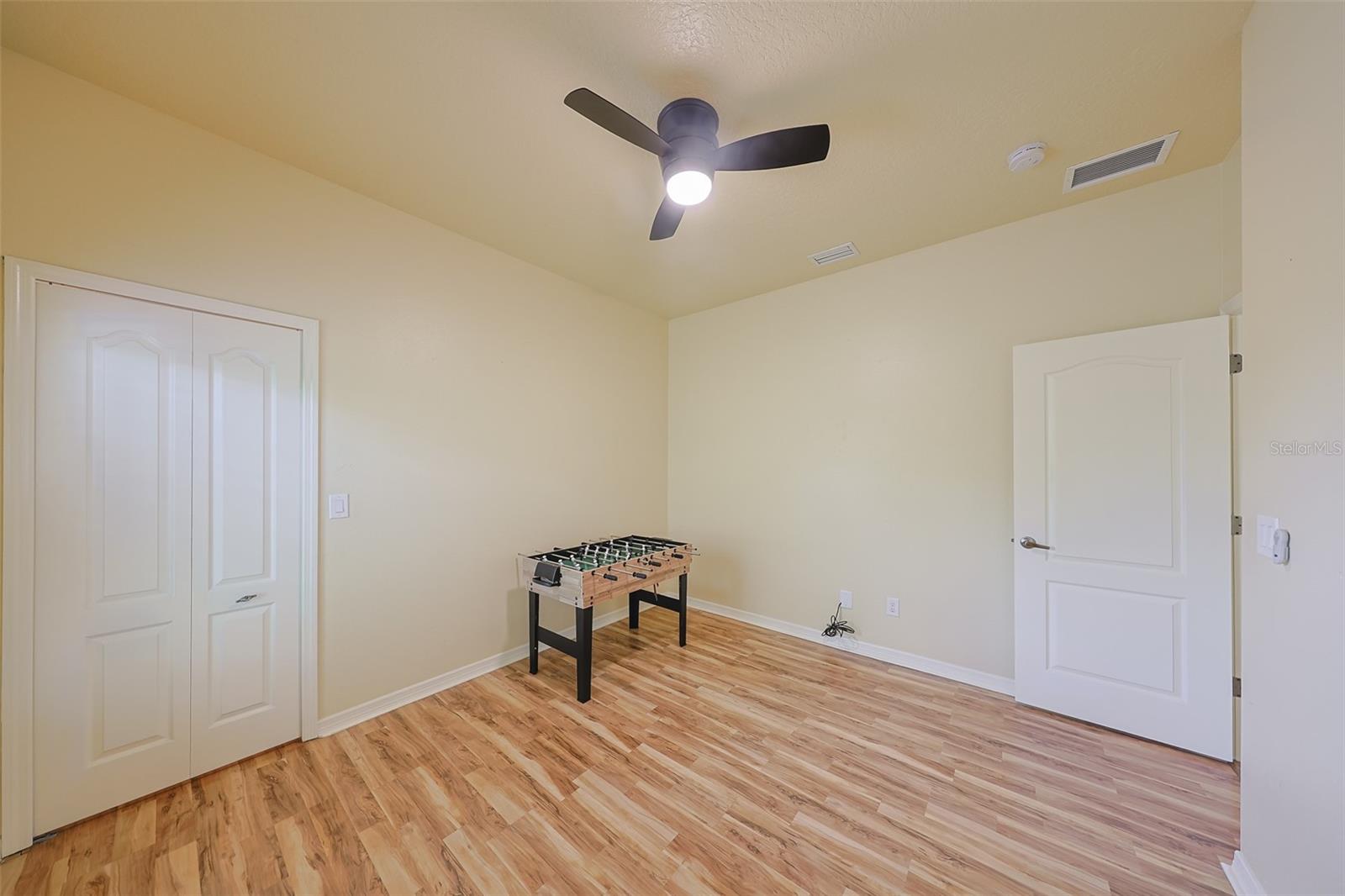 Image 40 of 55 For 1507 Mira Lago Circle