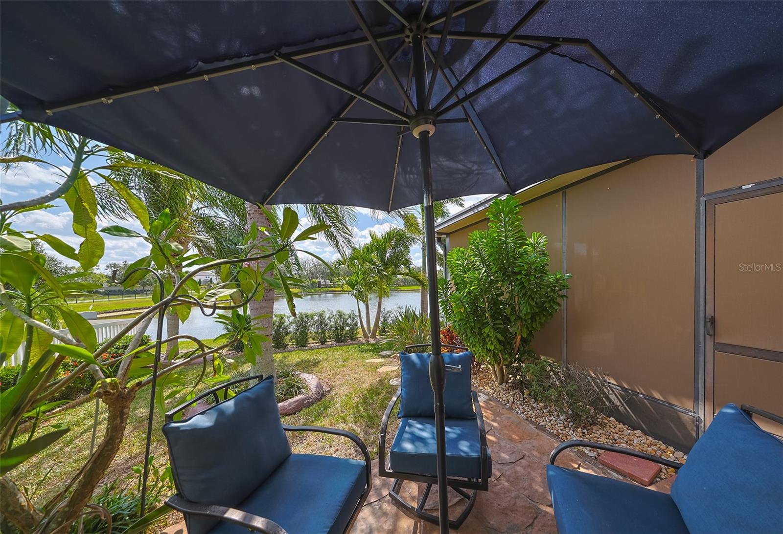 Image 43 of 55 For 1507 Mira Lago Circle