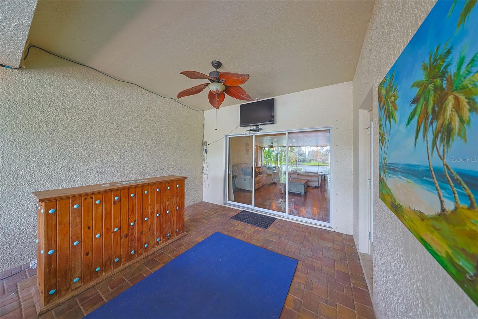 Image 44 of 55 For 1507 Mira Lago Circle