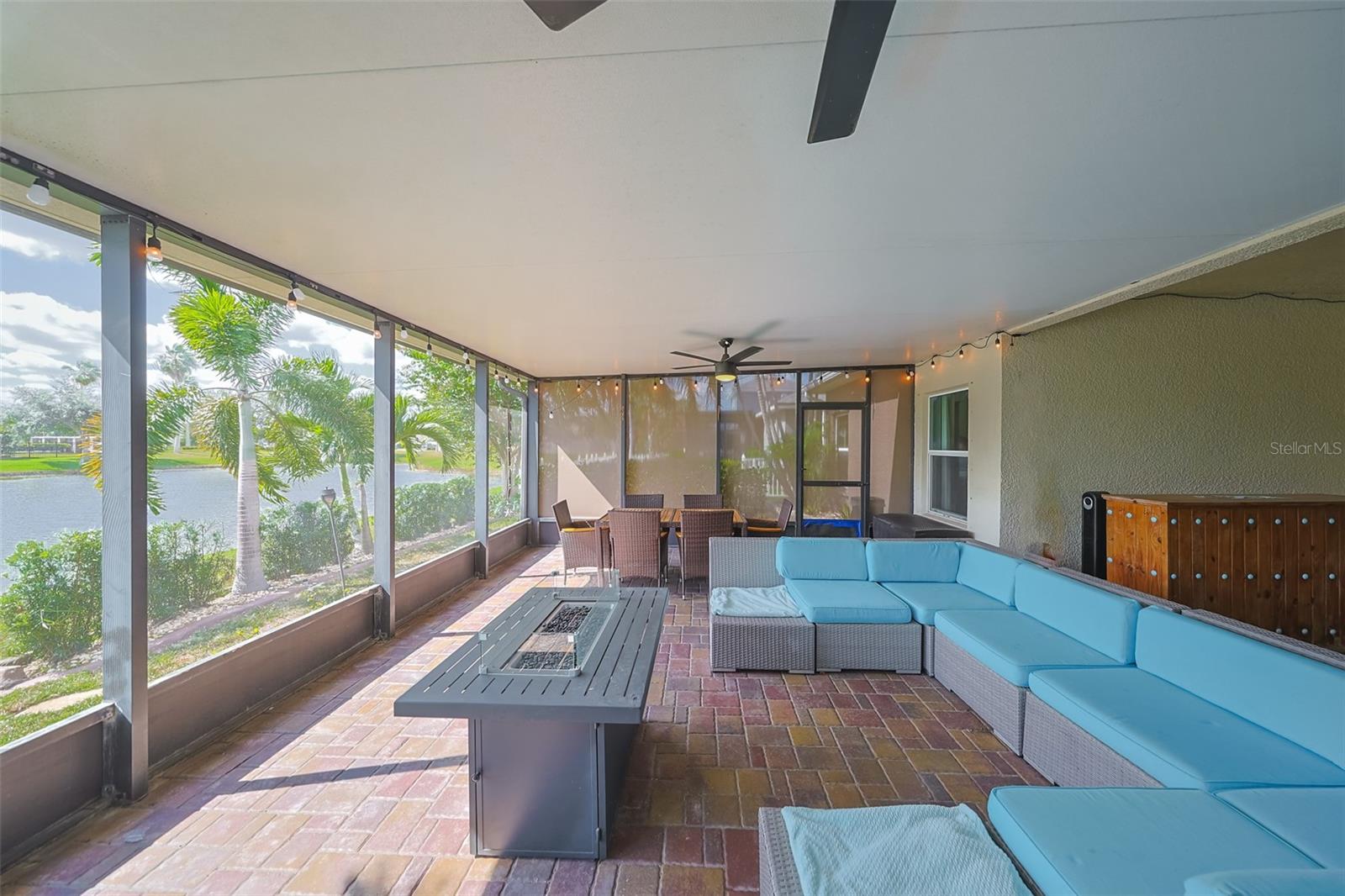 Image 45 of 55 For 1507 Mira Lago Circle