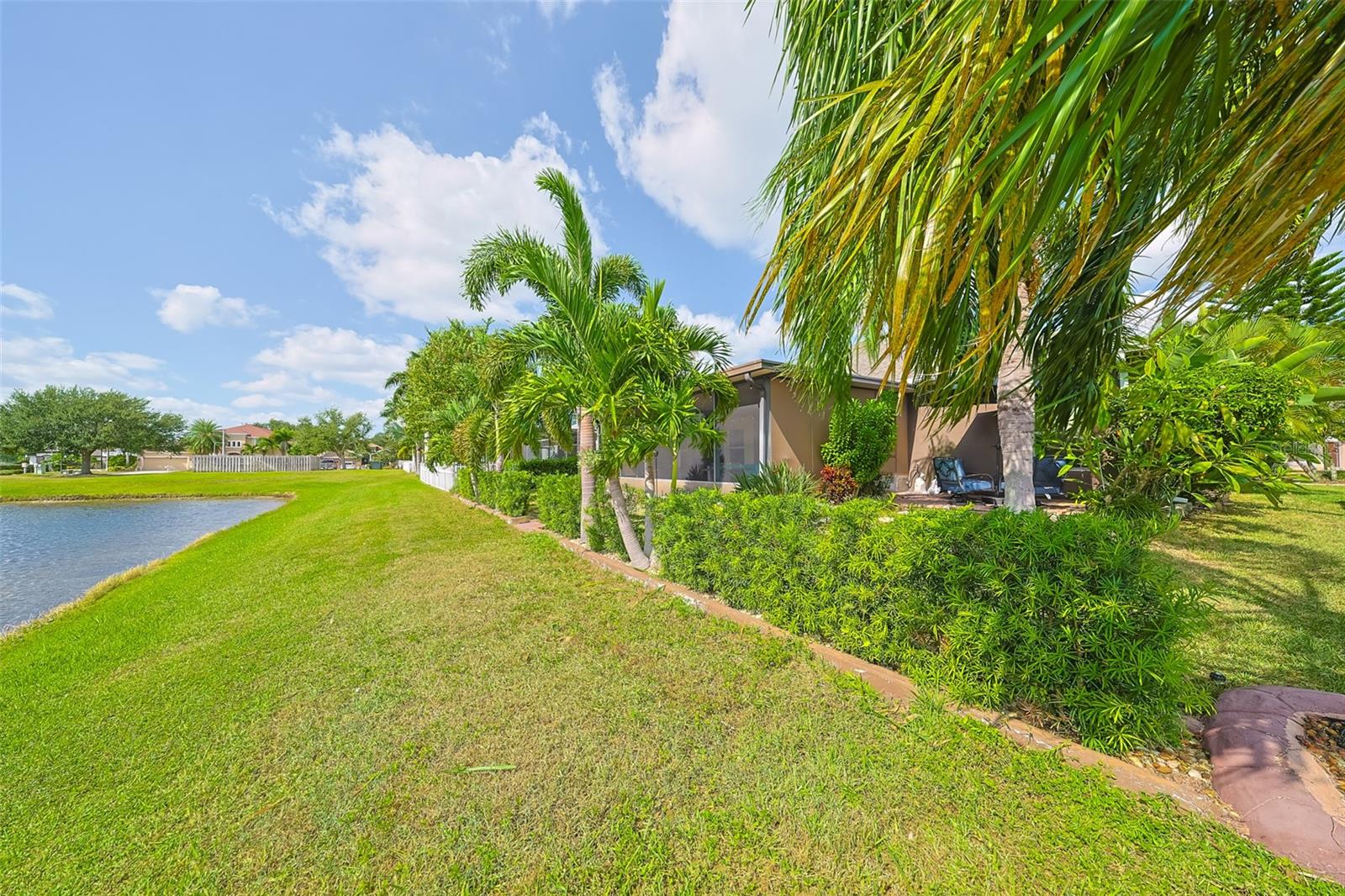 Image 47 of 55 For 1507 Mira Lago Circle