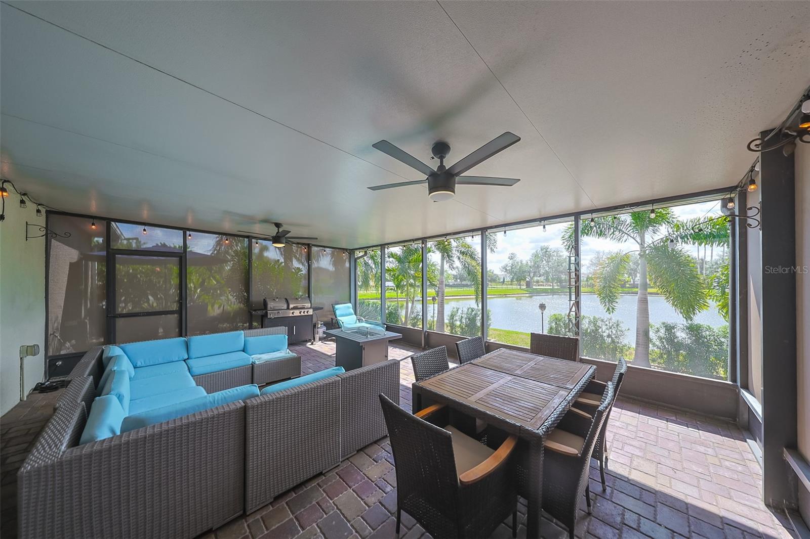 Image 5 of 55 For 1507 Mira Lago Circle