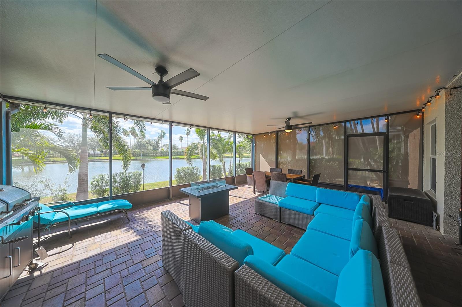 Image 6 of 55 For 1507 Mira Lago Circle