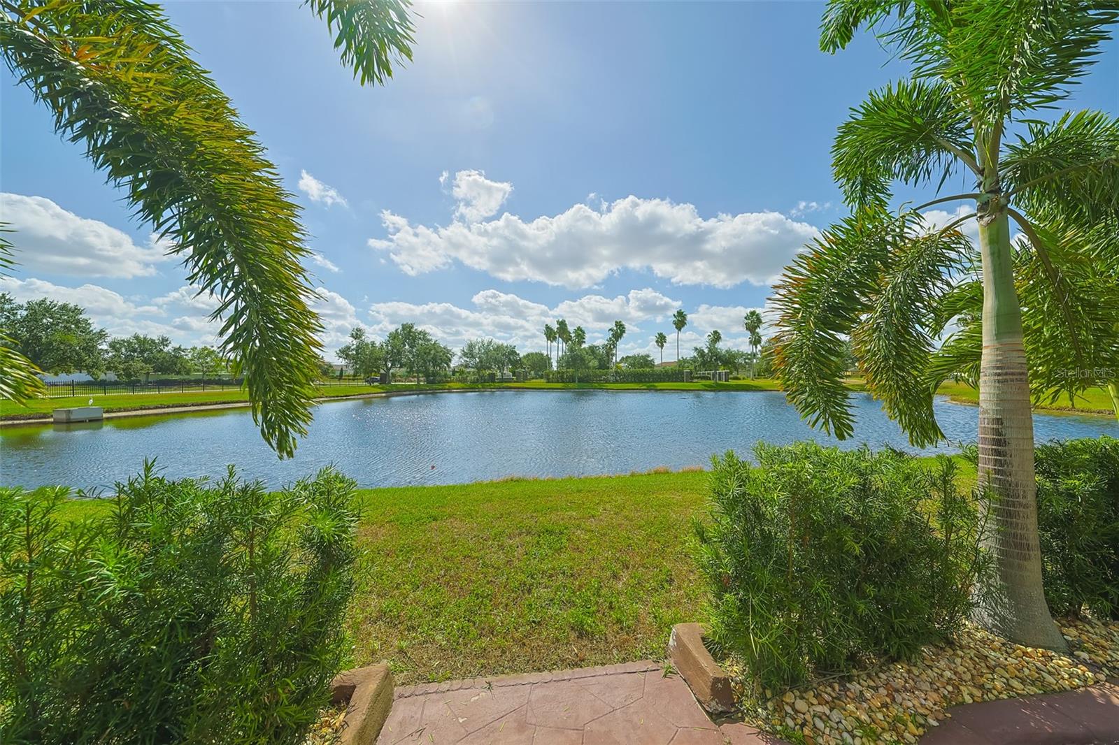 Image 9 of 55 For 1507 Mira Lago Circle