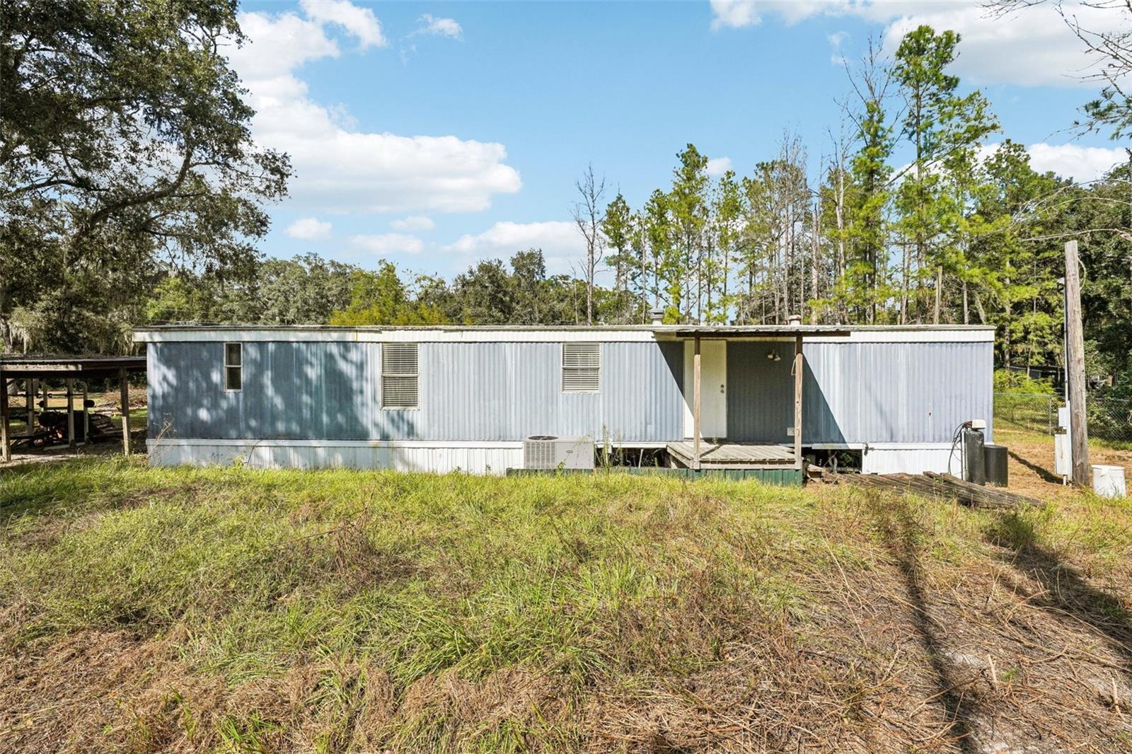 Image 15 of 25 For 7814 Turkey Creek Road