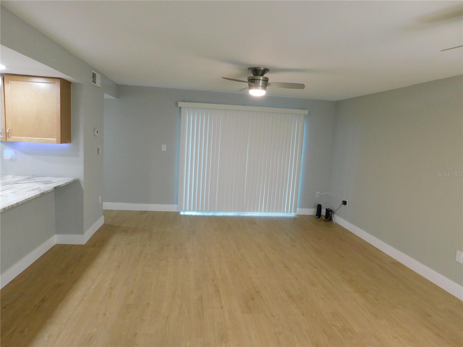 Image 11 of 33 For 3595 41st Lane S B