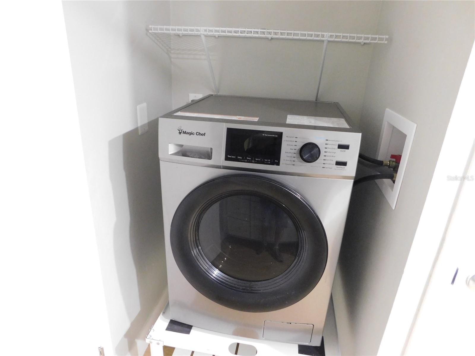 Image 12 of 33 For 3595 41st Lane S B